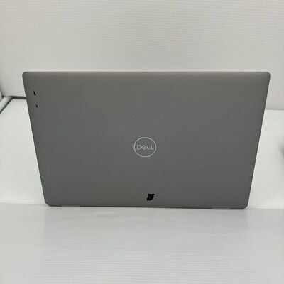 【秋葉原本店】中古  DELL_Latitide_5330(i5-1245U/8GB/SSD256GB/W11P) 3410016824 