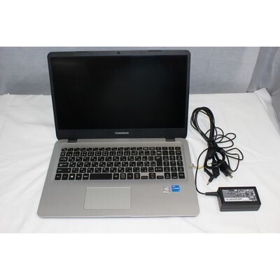 【通販センター】中古  THIRDWAVE THIRDWAVE DX-T5 (Intel R166264【11/25BLACKFRIDAY値下げ!】 