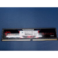 中古  PC4-25600 8GB デスクトップ用(DDR4-3200) 140727 