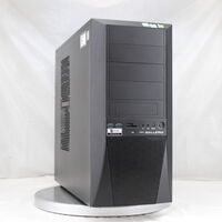 中古  THIRDWAVE GALLERIA KT(Intel Core i9 9900KF/32GB/SSD1TB/なし/NVIDIA GeForce RTX 2080 8GB/W11H64 MAR) 178289【5/22値下げ!】 