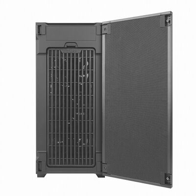 Antec  P10 FLUX (ATX) 