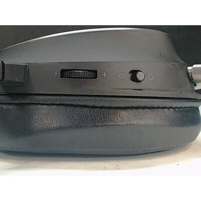 【前橋ｲﾝﾀｰｱｶﾏﾙ店】中古  ASUS ROG DELTA(有線 USB RGB ｹﾞｰﾐﾝｸﾞﾍｯﾄﾞｾｯﾄ) 166392 