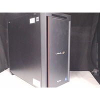 中古  iiyama LEVEL &infin;(Intel Core i7 12700K/32GB/SSD500GB/DVDマルチ/NVIDIA GeForce RTX 3080 Ti 12GB/W11H64 MAR) 189749 