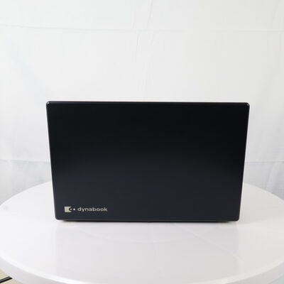 【通販センター】中古  Dynabook dynabook G シリーズ G83/FP A6G7FPS2D411(Intel Core i7 10710U/8GB/SSD256GB/なし/オンボード/13.3/1920x1080/Wi-Fi/W11H64 MAR) 185448 
