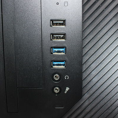 【福山ココローズ店】中古  THIRDWAVE Magnate IM 188791 