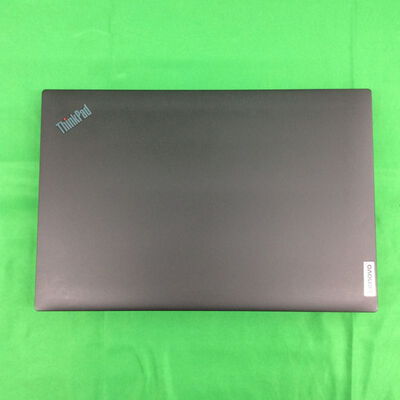 【川崎店】中古  Lenovo ThinkPad L14(Ryzen 5 7530U/16GB/SSD256GB/14inch/1920&times;1080/W11P) 3170007361 