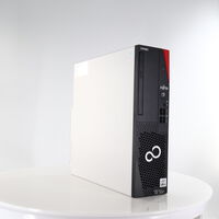 中古  富士通_ESPRIMO_FMVD5200B(i5 10600/8GB/SSD120GB/W11P) 3410016793 