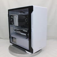 中古  Original PC(AMD Ryzen 7 5700X/32GB DDR4 (PC4)/SSD1TB/なし/AMD Radeon RX 9060 XT 16GB/W11H64 MAR) 191933 