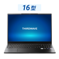 THIRDWAVE DX-M7L-B 法人モデル