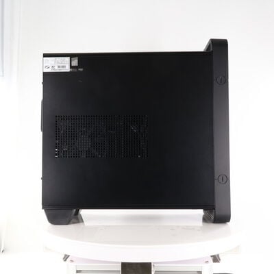 【秋葉原本店】中古  Mouse DAIV Z7-3060Ti(i7 12700F/32GB/SSD128GB/RTX3060Ti/W11P) 3410014836 