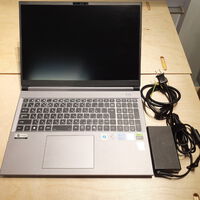 中古  GALLERIA XL7C-R45-6(Ultra 7 155H/32GB/SSD1TB/-/RTX4050/2560*1600/16.0W11P) 4700001068 