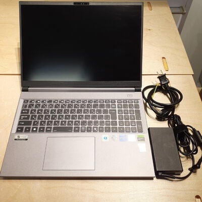 【鹿児島店】中古  GALLERIA XL7C-R45-6(Ultra 7 155H/32GB/SSD1TB/-/RTX4050/2560*1600/16.0W11P) 4700001068 