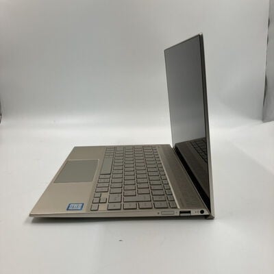 【なんば店】中古  HP ENVY Laptop 13-ah0011TU (i5-8250U/8GB/SSD256GB/WLAN/13.3FHD) 3280022304 