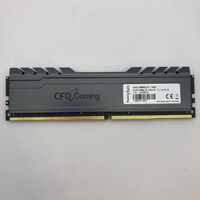 中古  PC4-21300 16GB デスクトップ用_ 184895 