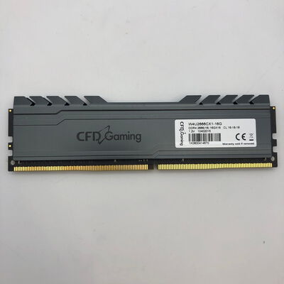 【大分店】中古  PC4-21300 16GB デスクトップ用_ 184895 
