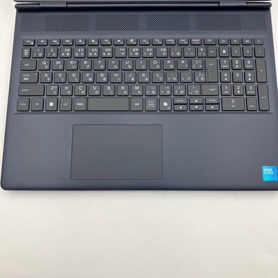 【なんば店】中古  DELL Alienware 16 Aurora AC16250 (Core 7 240H/32GB/SSD1TB/RTX5060/WLAN/16WQXGA) 3280023697 