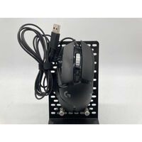 中古  Logicool G502 HERO 3480007728 