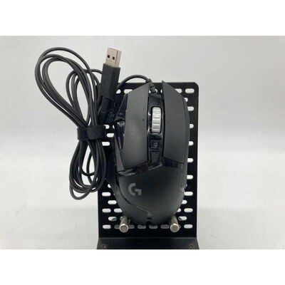 【郡山安積店】中古  Logicool G502 HERO 3480007728 