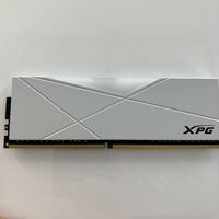 中古  PC4-25600 8GB デスクトップ用(DDR4-3200) 140727 