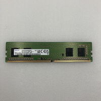 中古  PC4-25600 8GB デスクトップ用_ 184899 