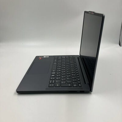 【なんば店】中古  Lenovo IdeaPad Slim 3 14ARP10 (Ryzen 5 7533HS/16GB/SSD512GB/WLAN/14UWXGA) 3280022472 