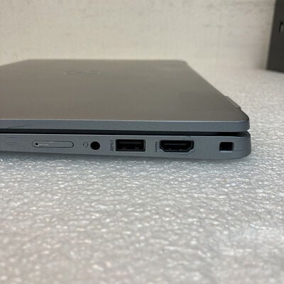 【京都店】中古  DELL Latitude 5320 (Intel Core i7 1185G7 3.0GHz/16GB/SSD256GB/-/-/13.3/1920x1080/Wi-Fi/WEBCAM/W11H64) 180537 