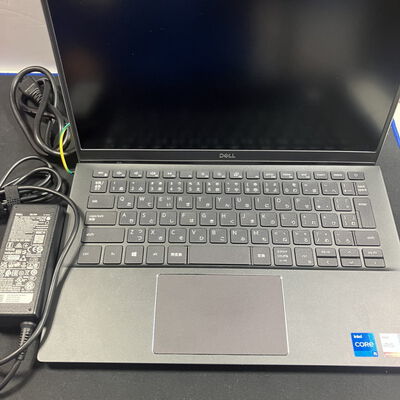 【大宮店】中古  DELL Vostro 5301 1250007288 