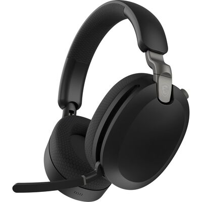 MSI  MAESTRO 500 WIRELESS Black (MAESTRO 500 W Black) 
