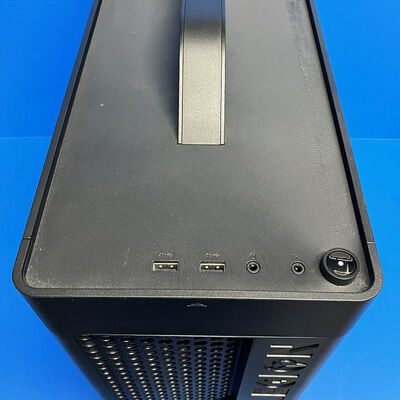 【大須店】中古  Lenovo Legion T730-28ICO 3120024602 