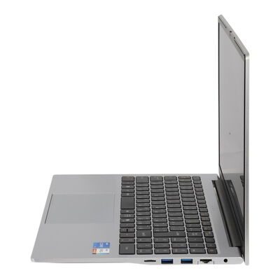 【通販センター】中古  THIRDWAVE DX-R5T 204911 