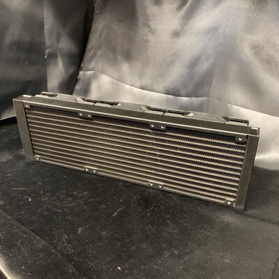 【横浜駅前店】中古  MONTECH HyperFlow ARGB 360 (B)(1150-2066 AM3-5) 3400009614 
