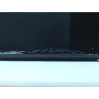 【前橋ｲﾝﾀｰｱｶﾏﾙ店】中古  NEC VKT10 (INTEL Core i5 10210Y 1.0GHz/8GB/SSD256GB/-/オンボード/12.5/1920x1080/Wi-Fi/WEBCAM/W11H64) 179608 