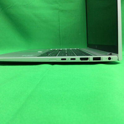 【川崎店】中古  HP EB850G7(i5-10210U/16GB/SSD512GB/15.6inch/1920&times;1080/W11P) 3170007508 