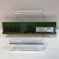 中古  PC4-21300 8GB デスクトップ用 126165 