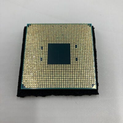 【熊本浜線店】中古  AMD Ryzen 5 4500 (AM4/3.6GHz/11M/C6/T12/65W) 150745 