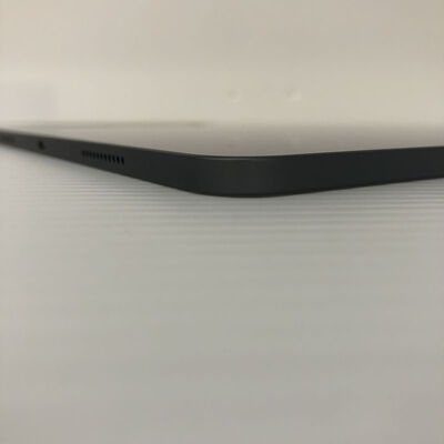 【徳島住吉店】中古  Apple iPad Pro 12.9 （第5世代/2021） Wi-Fi 128GB スペースグレイ MHNF3J/A 145762 