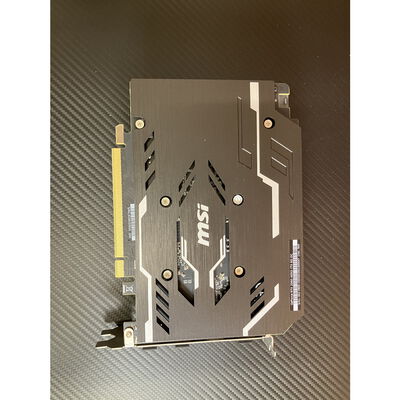 【富士青葉店】中古  各社 GeForce RTX2060 (6GB PCI-E) 139502 