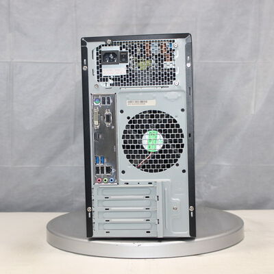 【通販センター】中古  THIRDWAVE Magnate EM041 