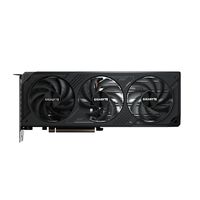 GIGABYTE  GV-N5070WF3OC-12GD (GeForce RTX 5070 12GB) 