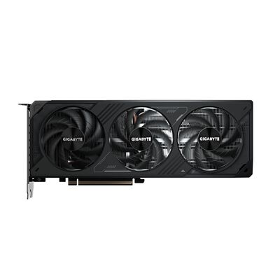 GIGABYTE  GV-N5070WF3OC-12GD (GeForce RTX 5070 12GB) 