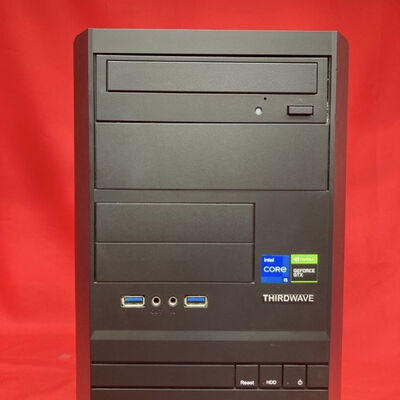 【千葉店】中古  Magnate MT 3250006761 