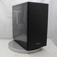 中古  THIRDWAVE Magnate-G IMB 189222 