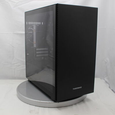 【京都店】中古  THIRDWAVE Magnate-G IMB 189222 