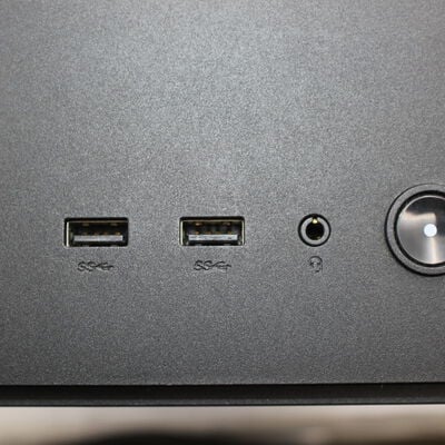 【通販センター】中古  Lenovo Legion T5 28MB05(Intel Core i7 10700/16GB DDR4 (PC4)/SSD500GB/なし/NVIDIA GeForce RTX 2070 SUPER 8GB/W11H64 MAR) 197977 