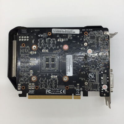 【福山ココローズ店】中古  各社 Geforce GTX1660 SUPER  (6GB PCI-E) 141214 