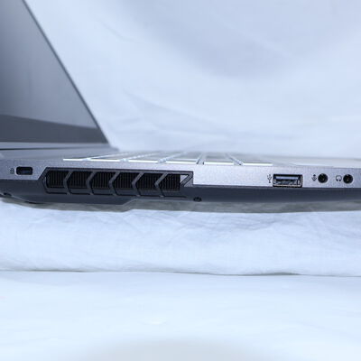 【通販センター】中古  THIRDWAVE GALLERIA RL7C-R45-5N 201562 