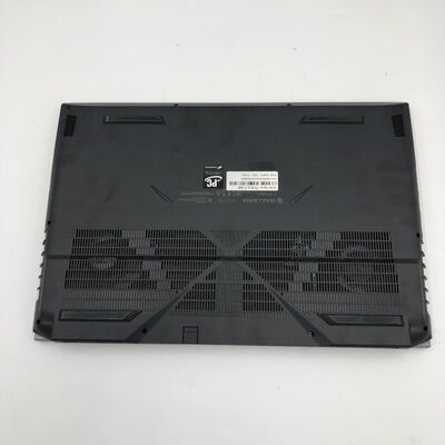 【福井日之出店】中古  GALLERIA XL7C-R46(i7-13700H/16GB/SSD512GB/RTX4060/W11H) 5200000495