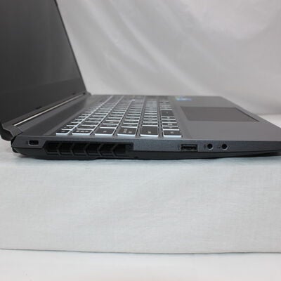 【白山FM松任店】中古  THIRDWAVE GALLERIA RL7C-R46-C5N 196016 