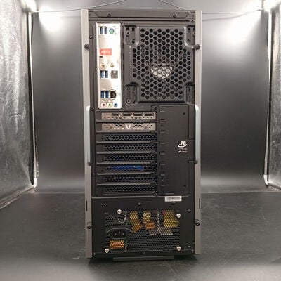 【大須店】中古  GALLERIA XA7R-R47 3120023954 