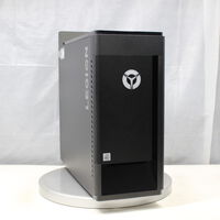 中古  Lenovo Legion(Intel Core i7 10700/16GB/SSD1TB/なし/NVIDIA GeForce RTX 2060 6GB/W11H64 MAR) 180489【8/14価格改定!】 